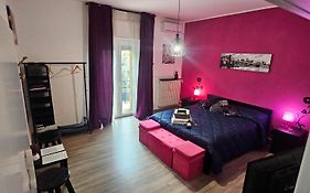 Testa O Croce Casa Vacanze